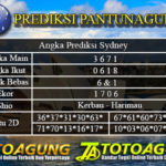 Prediksi Togel Prediksi Togel Sydney, Prediksi Togel Sydney Kamis,Pantun Prediksi Online
