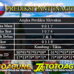 Prediksi Togel Prediksi Togel Slovakia, Prediksi Togel Slovakia Kamis,Pantun Prediksi Online