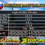 Prediksi Togel Prediksi Togel Slovakia, Prediksi Togel Slovakia Minggu,Pantun Prediksi Online