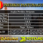 Prediksi Togel Prediksi Togel Belgium, Prediksi Togel Belgium Senin, Pantun Prediksi Online