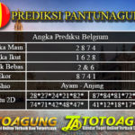 Prediksi Togel Prediksi Togel Belgium, Prediksi Togel Belgium Selasa, Pantun Prediksi Online