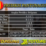 Prediksi Togel Prediksi Togel Belgium, Prediksi Togel Belgium Kamis, Pantun Prediksi Online