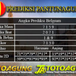 Prediksi Togel Prediksi Togel Belgium, Prediksi Togel Belgium Jumat, Pantun Prediksi Online