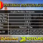 Prediksi Togel Prediksi Togel Belgium, Prediksi Togel Belgium Sabtu, Pantun Prediksi Online