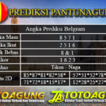 Prediksi Togel Prediksi Togel Belgium, Prediksi Togel Belgium Jumat,Pantun Prediksi Online