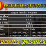 Prediksi Togel Prediksi Togel Belgium, Prediksi Togel Belgium Minggu, Pantun Prediksi Online