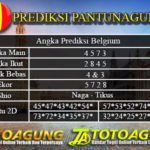 Prediksi Togel Prediksi Togel Belgium, Prediksi Togel Belgium Selasa, Pantun Prediksi Online