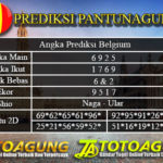 Prediksi Togel Prediksi Togel Belgium, Prediksi Togel Belgium Jumat, Pantun Prediksi Online