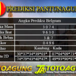 Prediksi Togel Prediksi Togel Belgium, Prediksi Togel Belgium Minggu, Pantun Prediksi Online