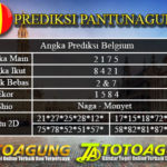 Prediksi Togel Prediksi Togel Belgium, Prediksi Togel Belgium Selasa, Pantun Prediksi Online