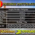 Prediksi Togel Prediksi Togel Belgium, Prediksi Togel Belgium Rabu, Pantun Prediksi Online