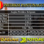 Prediksi Togel Prediksi Togel Belgium, Prediksi Togel Belgium Kamis, Pantun Prediksi Online