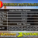Prediksi Togel Prediksi Togel Belgium, Prediksi Togel Belgium Minggu, Pantun Prediksi Online
