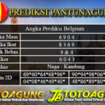 Prediksi Togel Prediksi Togel Belgium, Prediksi Togel Belgium Kamis, Pantun Prediksi Online