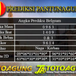 Prediksi Togel Prediksi Togel Belgium, Prediksi Togel Belgium Minggu, Pantun Prediksi Online