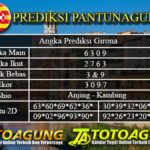 Prediksi Togel Prediksi Togel Girona, Prediksi Togel Girona Sabtu, Pantun Prediksi Online