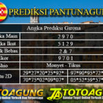 Prediksi Togel Prediksi Togel Girona, Prediksi Togel Girona Selasa, Pantun Prediksi Online