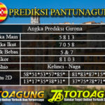 Prediksi Togel Prediksi Togel Girona, Prediksi Togel Girona Rabu, Pantun Prediksi Online