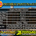 Prediksi Togel Prediksi Togel Girona, Prediksi Togel Girona Jumat, Pantun Prediksi Online