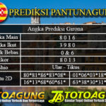 Prediksi Togel Prediksi Togel Girona, Prediksi Togel Girona Sabtu, Pantun Prediksi Online