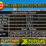 Prediksi Togel Prediksi Togel Girona, Prediksi Togel Girona Jumat,Pantun Prediksi Online