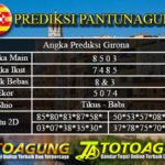 Prediksi Togel Prediksi Togel Girona, Prediksi Togel Girona Selasa, Pantun Prediksi Online