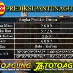 Prediksi Togel Prediksi Togel Girona, Prediksi Togel Girona Rabu, Pantun Prediksi Online