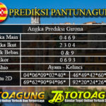 Prediksi Togel Prediksi Togel Girona, Prediksi Togel Girona Minggu, Pantun Prediksi Online