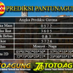 Prediksi Togel Prediksi Togel Girona, Prediksi Togel Girona Sabtu, Pantun Prediksi Online