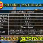 Prediksi Togel Prediksi Togel Girona, Prediksi Togel Girona Minggu, Pantun Prediksi Online