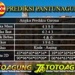 Prediksi Togel Prediksi Togel Girona, Prediksi Togel Girona Selasa, Pantun Prediksi Online