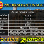 Prediksi Togel Prediksi Togel Girona, Prediksi Togel Girona Rabu, Pantun Prediksi Online