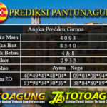 Prediksi Togel Prediksi Togel Girona, Prediksi Togel Girona Sabtu, Pantun Prediksi Online