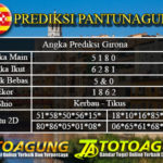 Prediksi Togel Prediksi Togel Girona, Prediksi Togel Girona Minggu, Pantun Prediksi Online