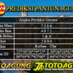 Prediksi Togel Prediksi Togel Girona, Prediksi Togel Girona Rabu, Pantun Prediksi Online