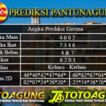 Prediksi Togel Prediksi Togel Girona, Prediksi Togel Girona Jumat, Pantun Prediksi Online