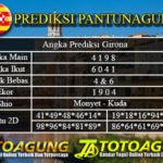 Prediksi Togel Prediksi Togel Girona, Prediksi Togel Girona Sabtu, Pantun Prediksi Online
