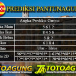 Prediksi Togel Prediksi Togel Girona, Prediksi Togel Girona Minggu, Pantun Prediksi Online