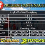 Prediksi Togel Prediksi Togel Hongkong, Prediksi Togel Hongkong Sabtu, Pantun Prediksi Online