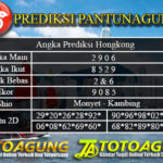 Prediksi Togel Prediksi Togel Hongkong, Prediksi Togel Hongkong Sabtu, Pantun Prediksi Online
