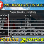 Prediksi Togel Prediksi Togel Hongkong, Prediksi Togel Hongkong Minggu, Pantun Prediksi Online
