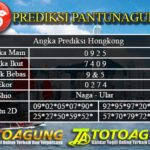 Prediksi Togel Prediksi Togel Hongkong, Prediksi Togel Hongkong Minggu, Pantun Prediksi Online
