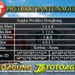 Prediksi Togel Hongkong Kamis Prediksi Togel Prediksi Togel Hongkong, Prediksi Togel Hongkong Kamis, Pantun Prediksi Online