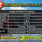 Prediksi Togel Prediksi Togel Hongkong, Prediksi Togel Hongkong Sabtu, Pantun Prediksi Online