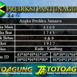Prediksi Togel Prediksi Togel Jamaica, Prediksi Togel Jamaica Sabtu, Pantun Prediksi Online