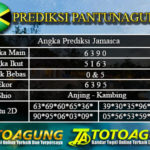 Prediksi Togel Prediksi Togel Jamaica, Prediksi Togel Jamaica Rabu, Pantun Prediksi Online