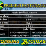 Prediksi Togel Prediksi Togel Jamaica, Prediksi Togel Jamaica Jumat, Pantun Prediksi Online