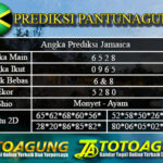 Prediksi Togel Prediksi Togel Jamaica, Prediksi Togel Jamaica Rabu, Pantun Prediksi Online