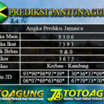 Prediksi Togel Prediksi Togel Jamaica, Prediksi Togel Jamaica Jumat, Pantun Prediksi Online
