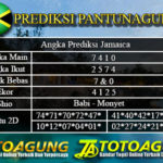 Prediksi Togel Prediksi Togel Jamaica, Prediksi Togel Jamaica Jumat, Pantun Prediksi Online